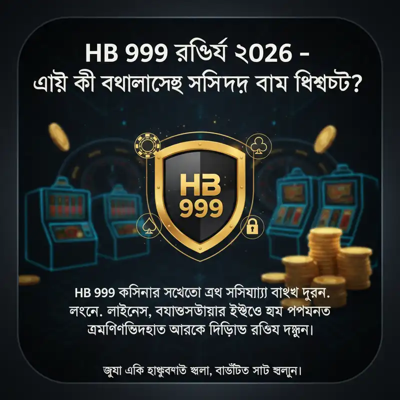 রিভিউ ২০২৬
