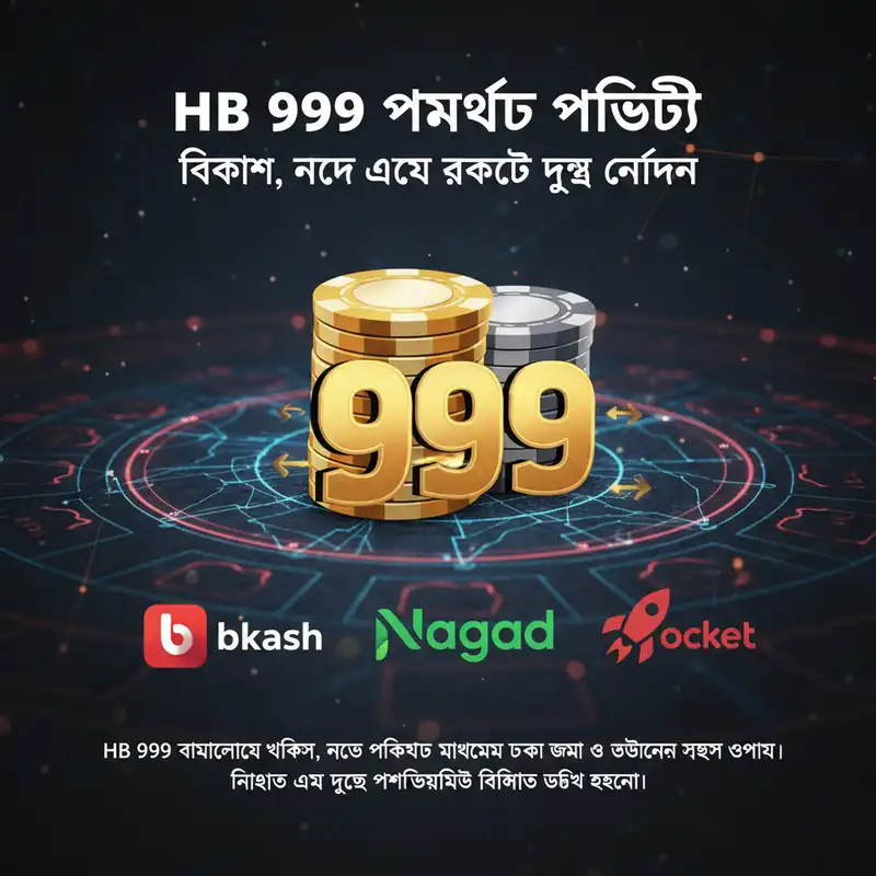 পেমেন্ট পদ্ধতি
